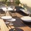 2 bedroom penthouse for sale aradippou larnaca 8879868 thumbnail 17283404