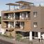 2 bedroom penthouse for sale kiti larnaca 8537868 thumbnail 15499986