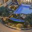 2 bedroom penthouse for sale livadia larnacas larnaca 8606868 thumbnail 15773096