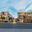 2 bedroom penthouse for sale livadia larnacas larnaca 8606868 thumbnail 15773106