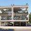 2 bedroom penthouse off market aradippou larnaca 7549868 thumbnail 9543431