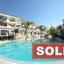 2 bedroom penthouse sold peyia paphos 754868 thumbnail 612685