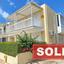 2 bedroom penthouse sold tombs of the kings paphos 834868 thumbnail 687943