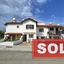 2 bedroom town house sold chlorakas paphos 788868 thumbnail 637045