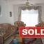 2 bedroom town house sold tombs of the kings paphos 218868 thumbnail 106990