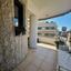 3 bedroom apartment for rent agioi omologitai nicosia 7921868 thumbnail 17525306