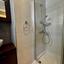3 bedroom apartment for rent agioi omologitai nicosia 7921868 thumbnail 17525307