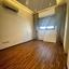 3 bedroom apartment for rent agioi omologitai nicosia 7921868 thumbnail 17525308