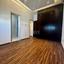 3 bedroom apartment for rent agioi omologitai nicosia 7921868 thumbnail 17525309