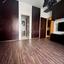 3 bedroom apartment for rent agioi omologitai nicosia 7921868 thumbnail 17525310