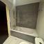 3 bedroom apartment for rent agioi omologitai nicosia 7921868 thumbnail 17525311