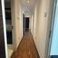 3 bedroom apartment for rent agioi omologitai nicosia 7921868 thumbnail 17525312