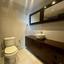 3 bedroom apartment for rent agioi omologitai nicosia 7921868 thumbnail 17525313