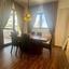 3 bedroom apartment for rent agioi omologitai nicosia 7921868 thumbnail 17525314