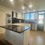 3 bedroom apartment for rent agioi omologitai nicosia 7921868 thumbnail 17525316