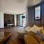 3 bedroom apartment for rent agioi omologitai nicosia 7921868 thumbnail 17525317