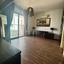 3 bedroom apartment for rent agioi omologitai nicosia 7921868 thumbnail 17525318