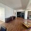 3 bedroom apartment for rent agioi omologitai nicosia 7921868 thumbnail 17525319