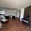 3 bedroom apartment for rent agioi omologitai nicosia 7921868 thumbnail 17525320