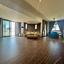 3 bedroom apartment for rent agioi omologitai nicosia 7921868 thumbnail 17525321