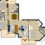 3 bedroom apartment for rent agios tychonas limassol 8670868 thumbnail 16954368