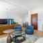 3 bedroom apartment for rent agios tychonas limassol 8670868 thumbnail 16954369