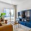 3 bedroom apartment for rent agios tychonas limassol 8670868 thumbnail 16954370