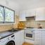 3 bedroom apartment for rent agios tychonas limassol 8670868 thumbnail 16954372