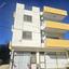 3 bedroom apartment for rent aglantzia nicosia 7788868 thumbnail 15843150