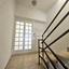 3 bedroom apartment for rent aglantzia nicosia 7788868 thumbnail 15843153