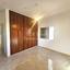 3 bedroom apartment for rent aglantzia nicosia 7788868 thumbnail 15843154