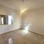 3 bedroom apartment for rent aglantzia nicosia 7788868 thumbnail 15843155
