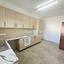 3 bedroom apartment for rent aglantzia nicosia 7788868 thumbnail 15843160