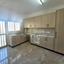 3 bedroom apartment for rent aglantzia nicosia 7788868 thumbnail 15843164
