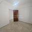 3 bedroom apartment for rent aglantzia nicosia 7788868 thumbnail 15843168