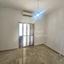 3 bedroom apartment for rent aglantzia nicosia 7788868 thumbnail 15843173