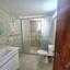 3 bedroom apartment for rent aglantzia nicosia 7788868 thumbnail 15843178