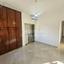 3 bedroom apartment for rent aglantzia nicosia 7788868 thumbnail 15843183