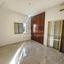 3 bedroom apartment for rent aglantzia nicosia 7788868 thumbnail 15843187