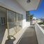 3 bedroom apartment for rent aglantzia nicosia 7788868 thumbnail 15843192