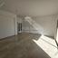 3 bedroom apartment for rent aglantzia nicosia 7788868 thumbnail 15843193