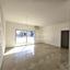 3 bedroom apartment for rent aglantzia nicosia 7788868 thumbnail 15843194