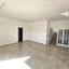 3 bedroom apartment for rent aglantzia nicosia 7788868 thumbnail 15843196
