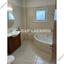 3 bedroom apartment for rent strovolos nicosia 1737868 thumbnail 5532886