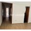 3 bedroom apartment for rent strovolos nicosia 1737868 thumbnail 5532889