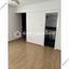 3 bedroom apartment for rent strovolos nicosia 1737868 thumbnail 5532892