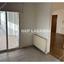 3 bedroom apartment for rent strovolos nicosia 1737868 thumbnail 5532895