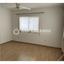 3 bedroom apartment for rent strovolos nicosia 1737868 thumbnail 5532898