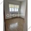 3 bedroom apartment for rent strovolos nicosia 1737868 thumbnail 5532899