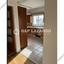 3 bedroom apartment for rent strovolos nicosia 1737868 thumbnail 5532902